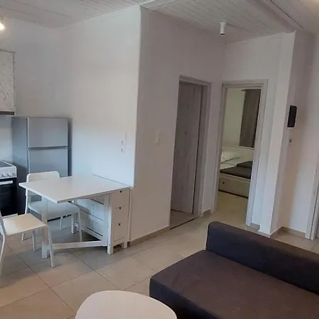 Dolce Far Niente Greece