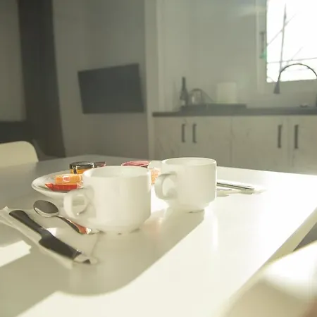 Tatil Evi Dolce Far Niente Greece Agioi Theodoroi (Corinthia)