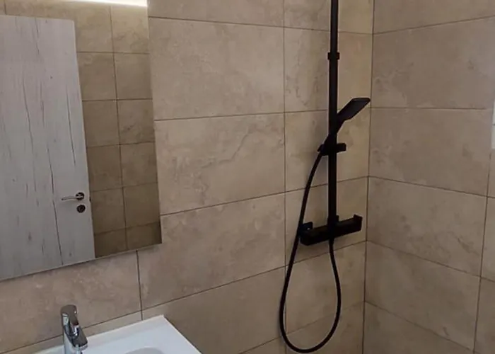 펜션 Dolce Far Niente Greece 아이 테오도리