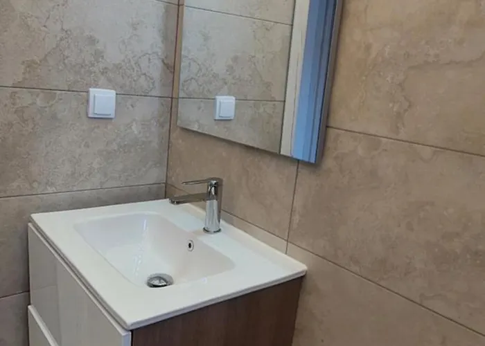 Dolce Far Niente Greece * 아이 테오도리