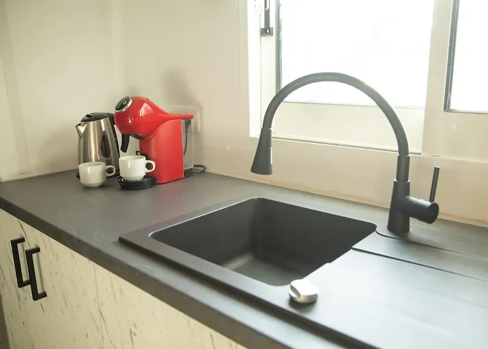 Dolce Far Niente Greece