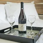 Dolce Far Niente Greece * 圣塞多罗伊