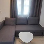 度假居 Dolce Far Niente Greece *