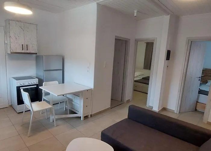 Dolce Far Niente Greece